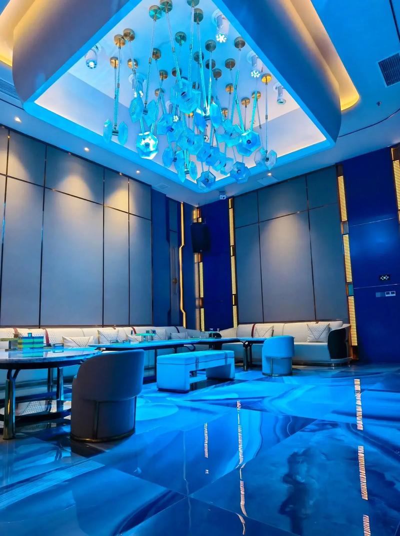 大连商务ktv推荐商务ktv哪里好玩精选-长海县ktv预订